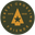 Forest Crossing Friends logo